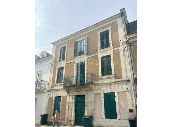 Périgueux, Nouvelle-Aquitaine 24000