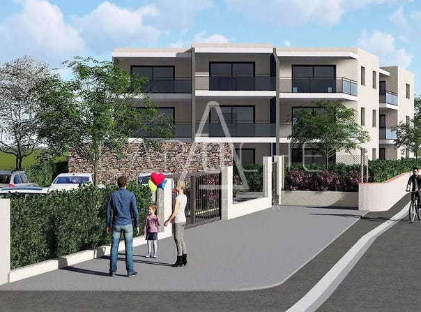 Argelès-sur-Mer, Pyrénées-Orientales 66700