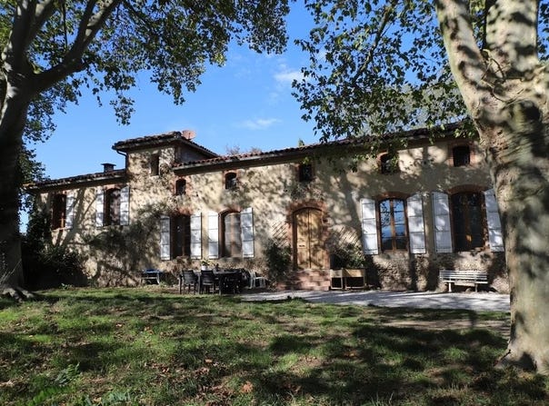 Pamiers, Ariège 09100
