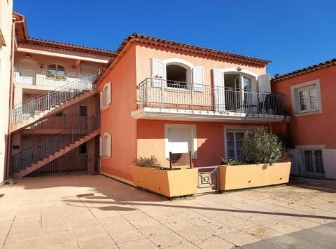Callian, Provence-Alpes-Côte d'Azur 83440