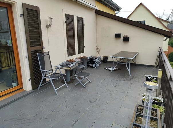 Guebwiller, Haut-Rhin 68500