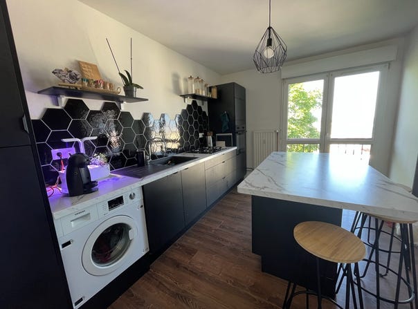 EPINAL, Grand Est 88000