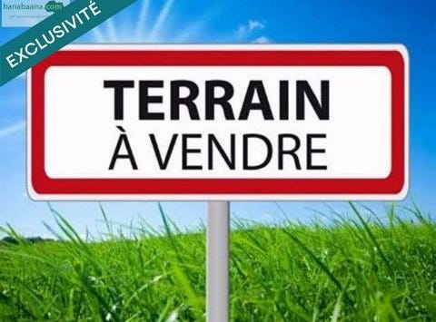 Verrieres, Poitou-Charentes 16130