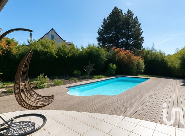 Illkirch-Graffenstaden, Grand Est 67400