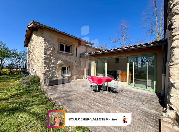 Bésayes, Rhône-Alpes 26300