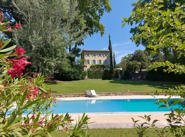 CADENET HH-15021544, Cadenet, Provence-Alpes-Côte d'Azur 84160