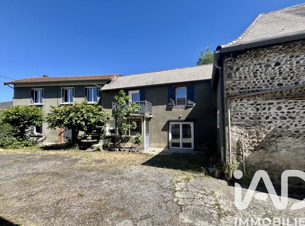 Bazet, Occitanie 65460