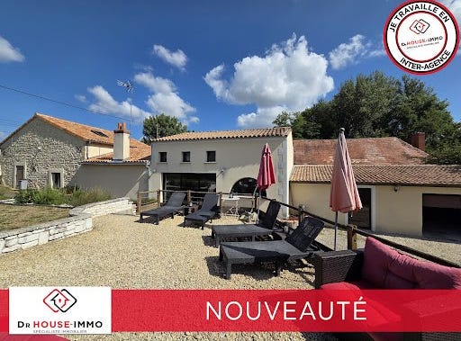 dissay, Nouvelle-Aquitaine 86130