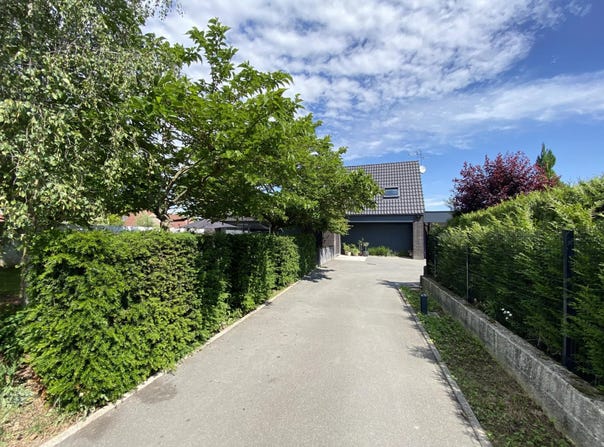 Genech, Nord 59242