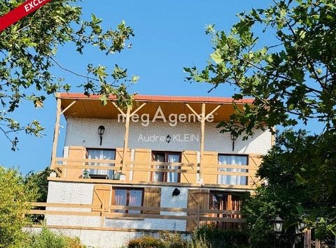 Dixmont, Bourgogne 89500