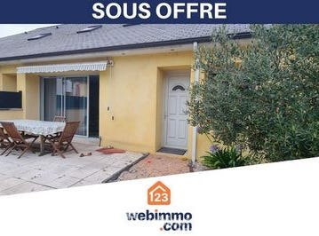 Coarraze, Aquitaine 64800