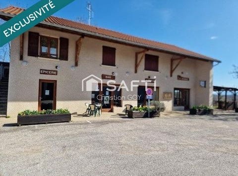 Bourgoin-Jallieu, Rhône-Alpes 38300