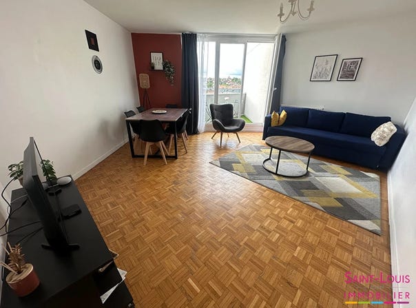 Poissy, Yvelines 78300