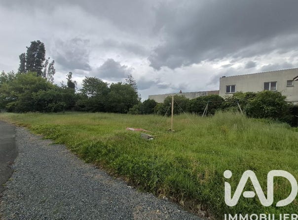 Thouars, Nouvelle-Aquitaine 79100