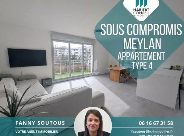 Meylan, Isère 38240