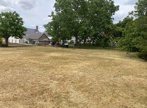 LOURY, Centre-Val de Loire 45470
