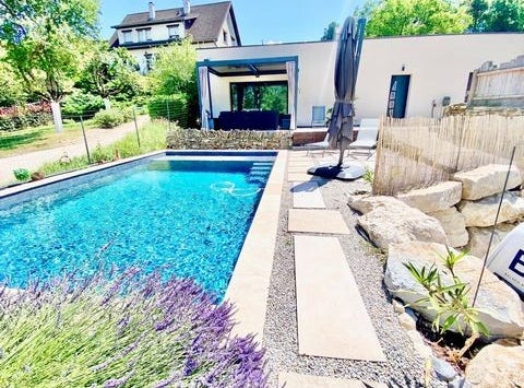 Prenois, Bourgogne 21370