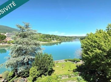 Seyssel, Rhône-Alpes 01420