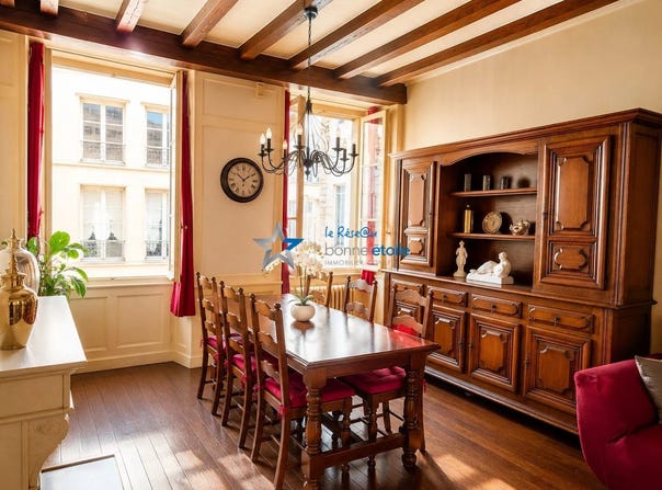 Langres, Haute-Marne 52200