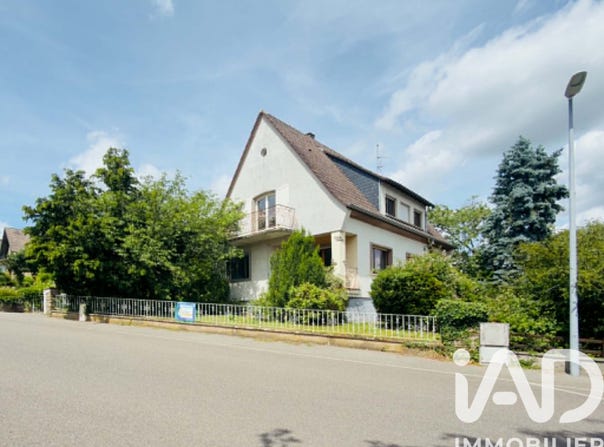 Saverne, Grand Est 67700