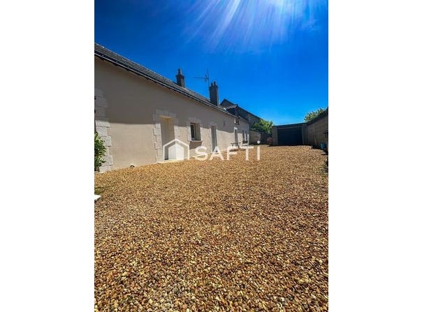 Longue-Jumelles, Pays de la Loire 49160