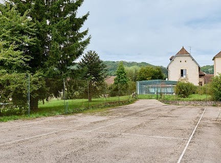 DOLE, Bourgogne-Franche-Comté 39100