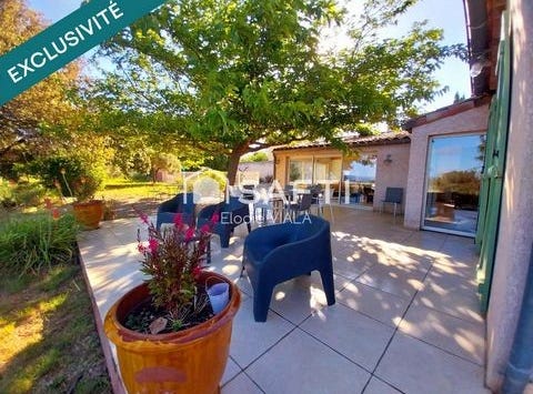Vendemian, Languedoc-Roussillon 34230