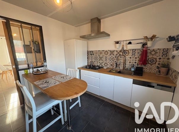 Jaulzy, Hauts-de-France 60350