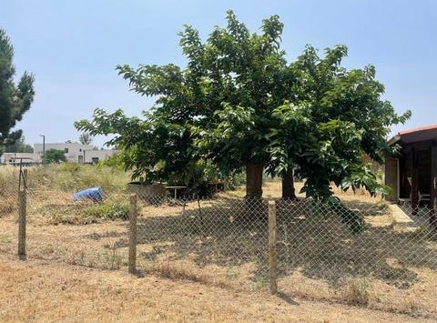 Serignan, Languedoc-Roussillon 34410