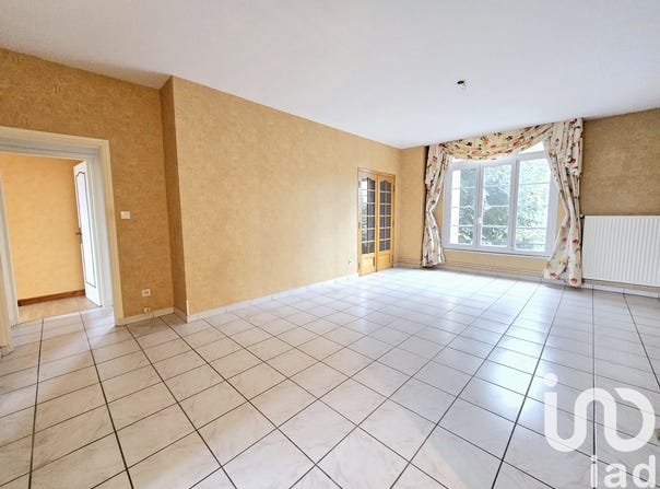 Sedan, Grand Est 08200