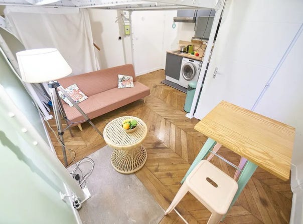 Grande Rue de Vaise, Lyon, Auvergne-Rhône-Alpes 69009