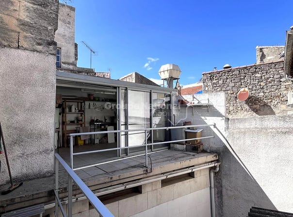 Arles, Bouches-du-Rhône 13200