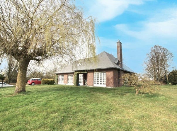 Fretin, Nord-Pas-de-Calais 59273