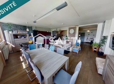 Grand'Combe-Chateleu, Franche-Comté 25570