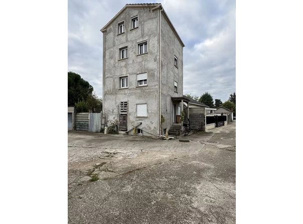 Saint-Prix, Val-d'Oise 95390