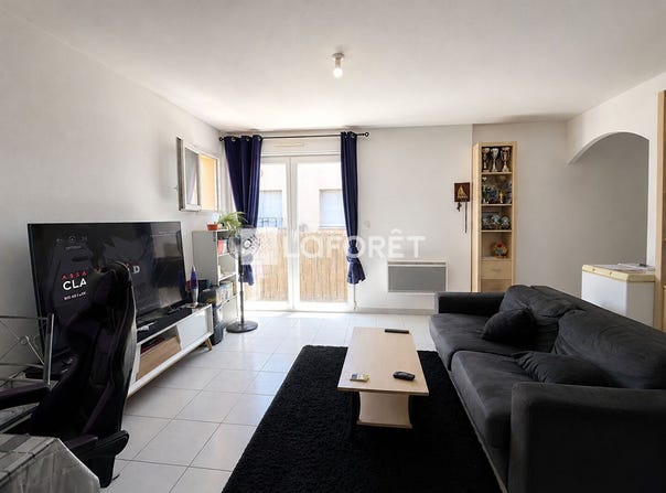 Elne, Languedoc-Roussillon 66200