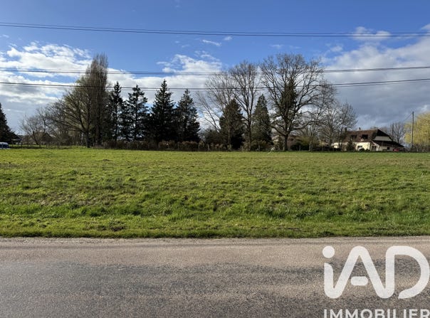 Chaource, Grand Est 10210
