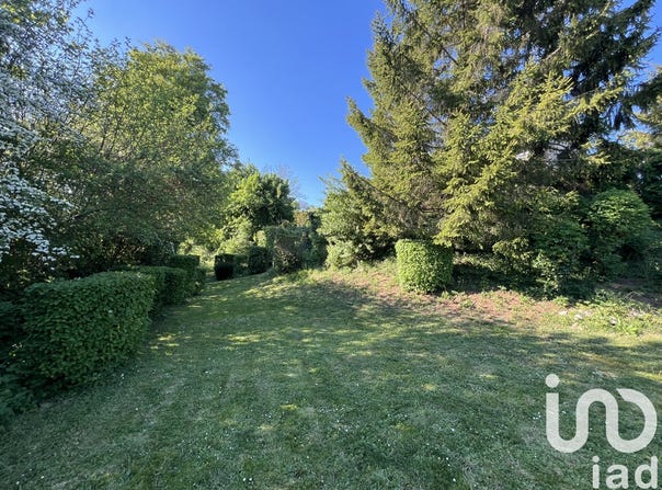AUFFAY, Normandy 76720