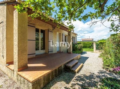 JONQUIERES, Provence-Alpes-Côte d'Azur 84150