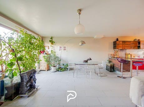 Ivry-sur-Seine, Île-de-France 94200