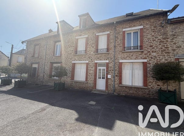 Dormans, Grand Est 51700