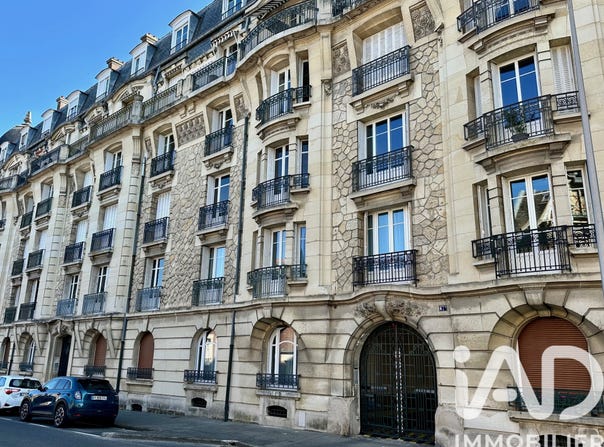 Compiègne, Hauts-de-France 60200