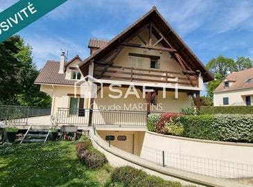 Villebon-Sur-Yvette, Île-de-France 91140