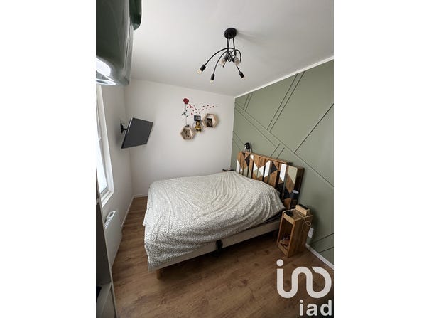 Neuves-Maisons, Grand Est 54230