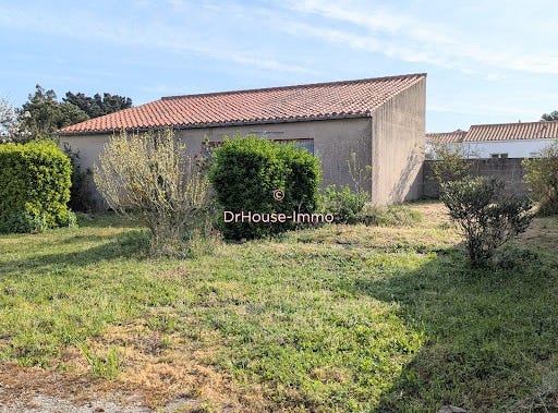 bretignolles sur mer, Pays de la Loire 85470