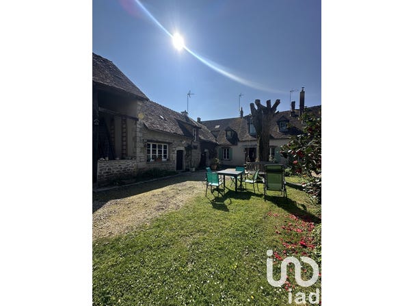 Griselles, Centre-Val de Loire 45210