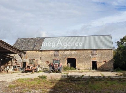 Change, Pays de la Loire 53810