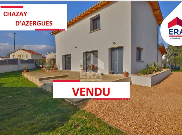 chazay-d'azergues, Auvergne-Rhône-Alpes 69380