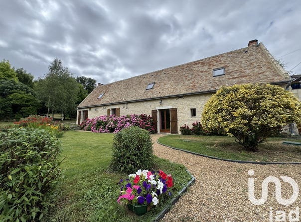 Coteaux-sur-Loire, Centre-Val de Loire 37130