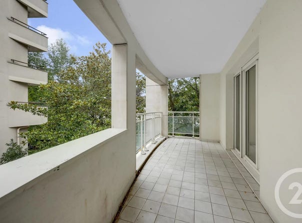 Issy-les-Moulineaux, Hauts-de-Seine 92130